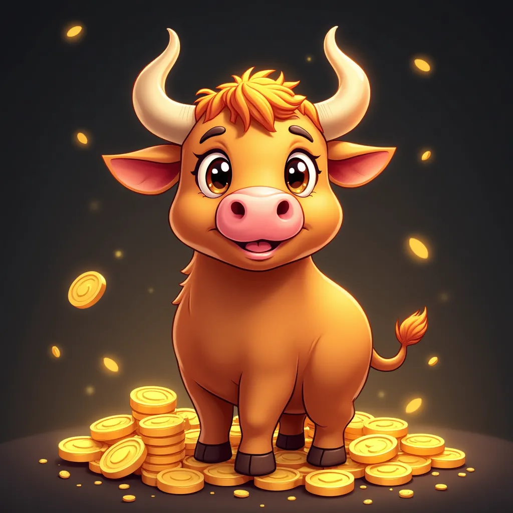 winzo Ocean King Royale game