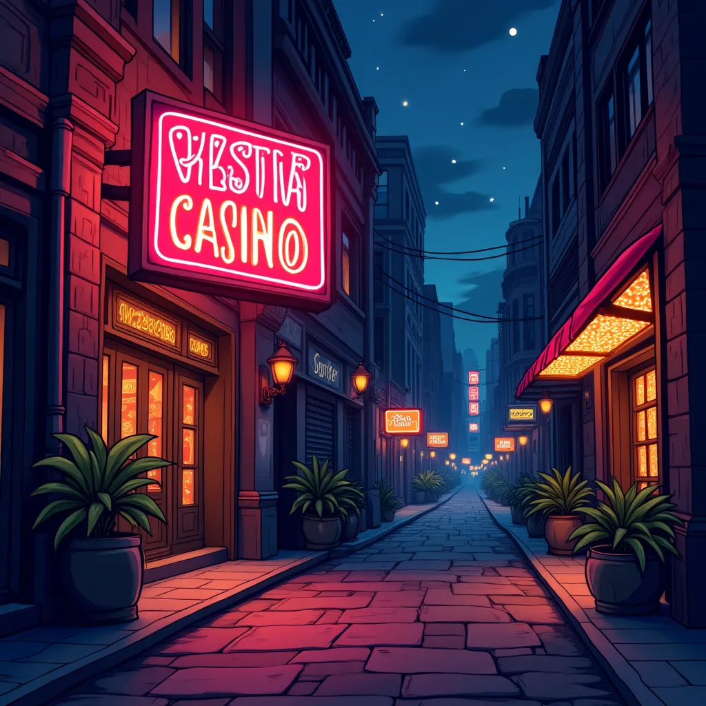 winzo Coral Reef Rush game