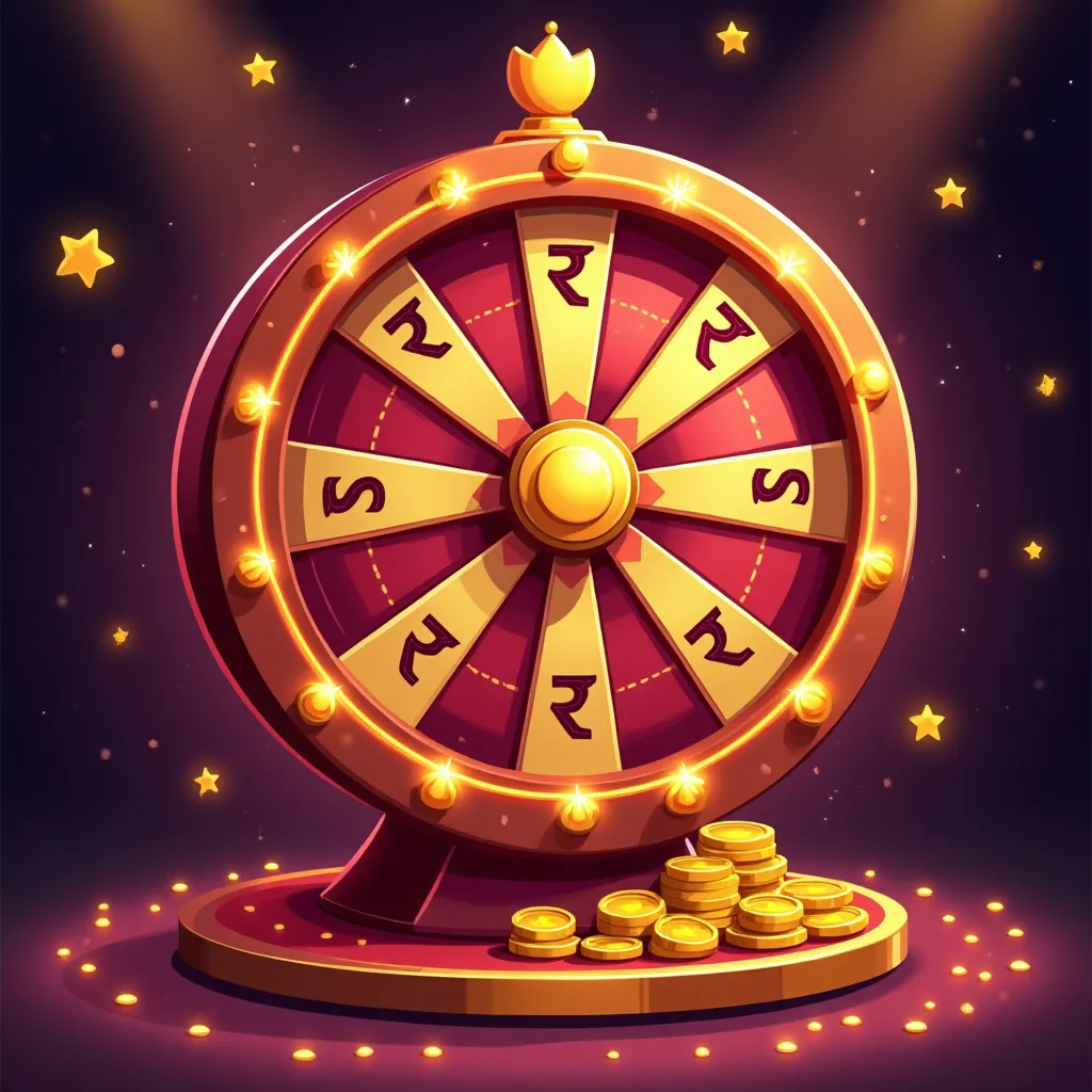 Book of Dead slot on winzo