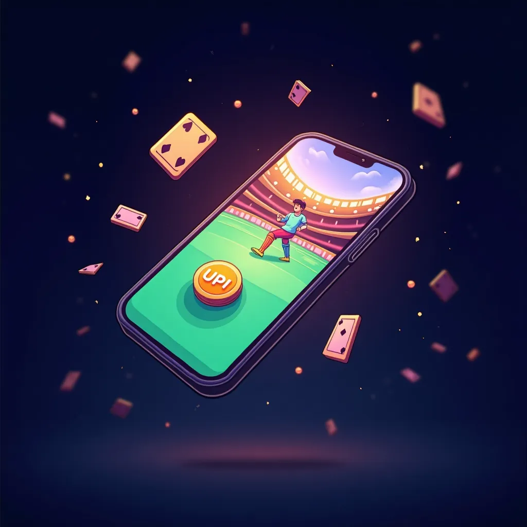 winzo app download section