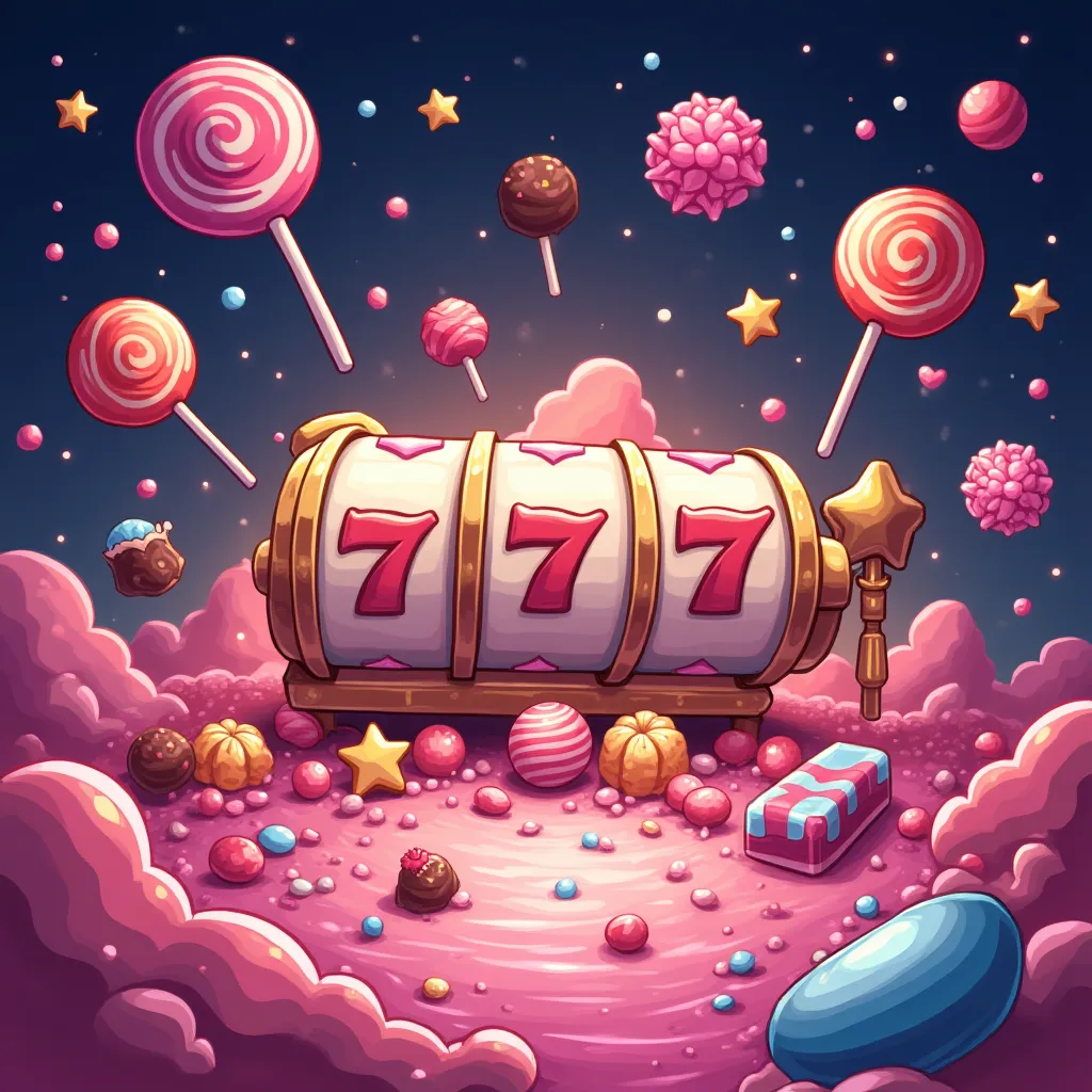 winzo mobile live casino