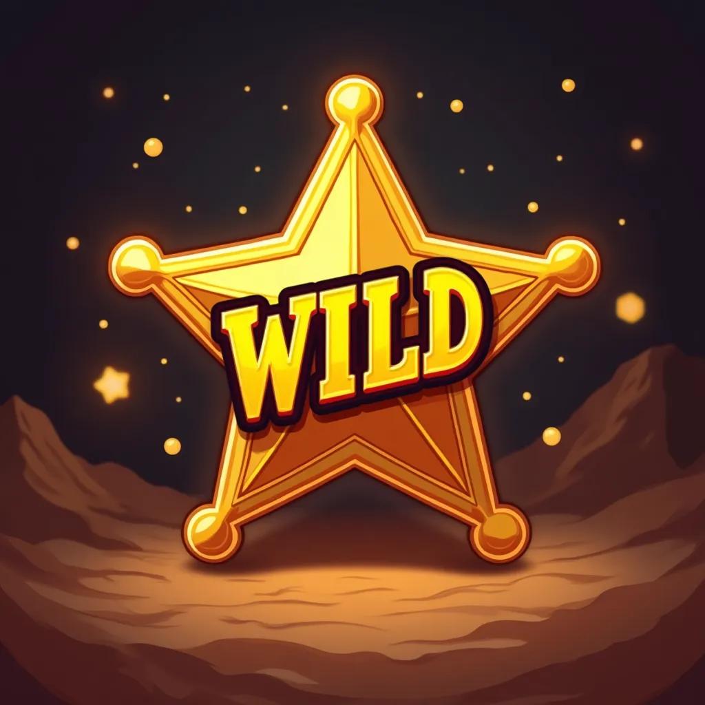 winzo Dragon Fishing Deluxe featured game