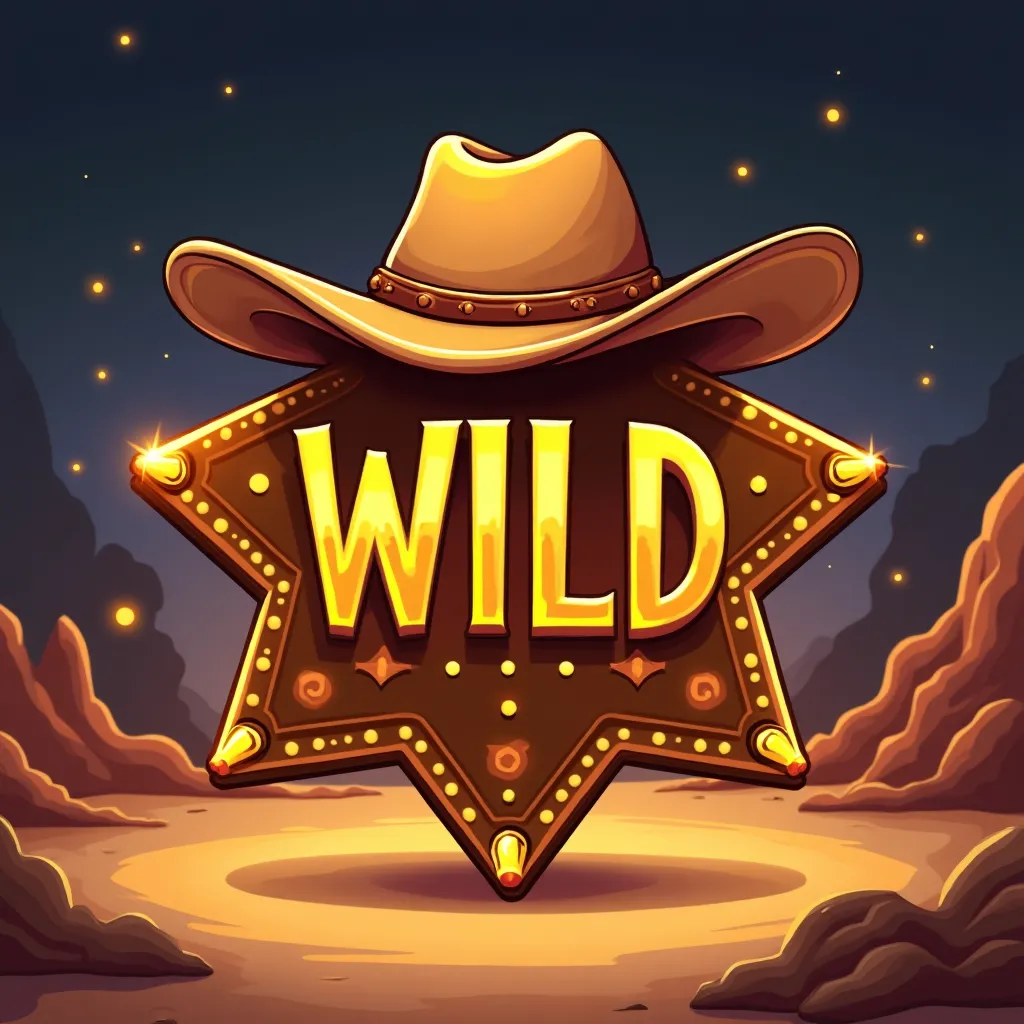 Andar Bahar slot on winzo