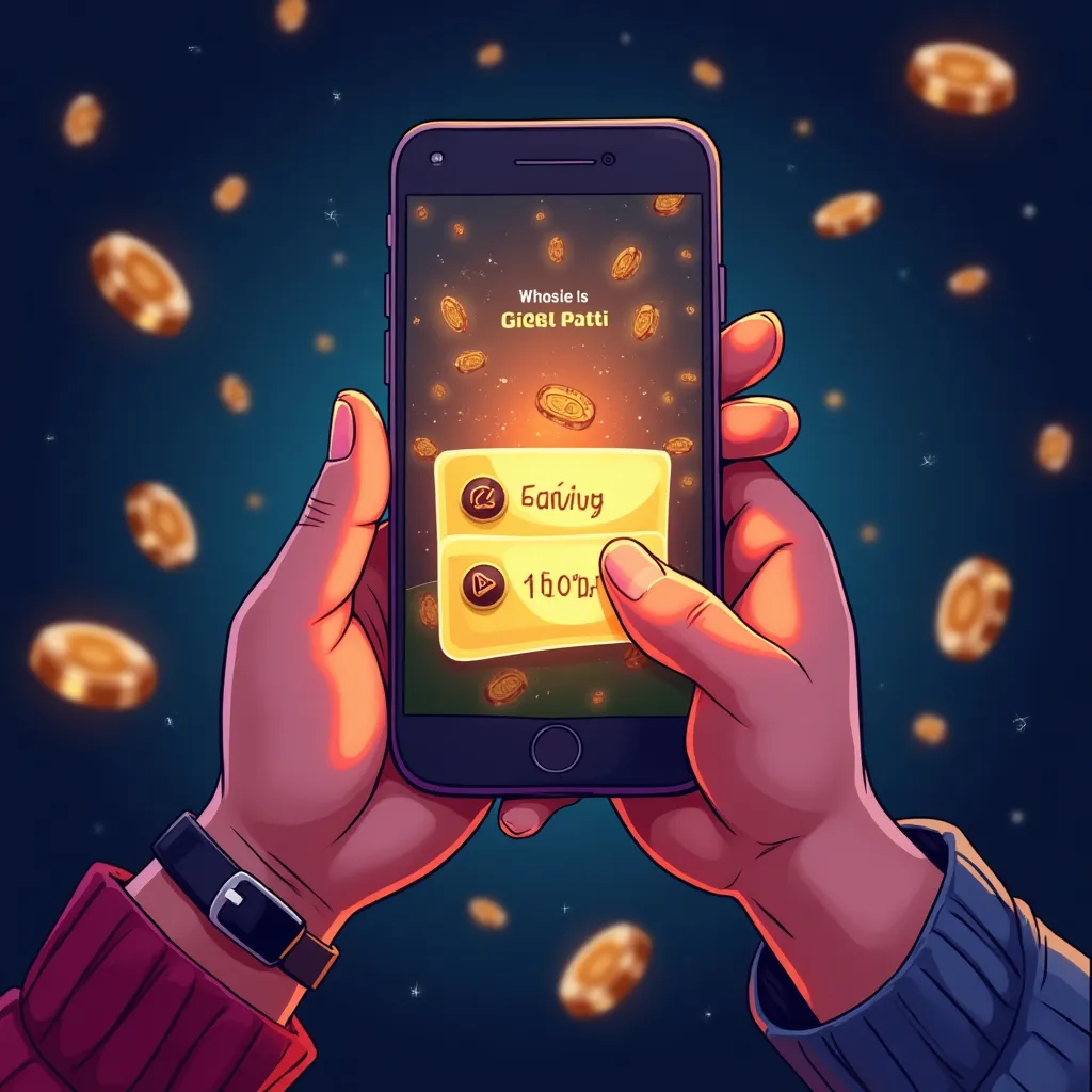 winzo mobile slot showcase
