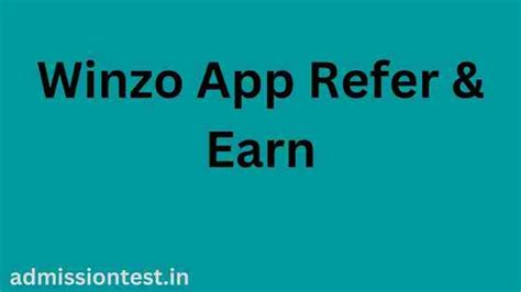 winzo advantages