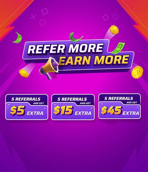 winzo affiliate