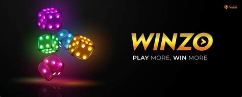 winzo app