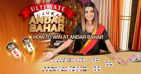 winzo andar bahar