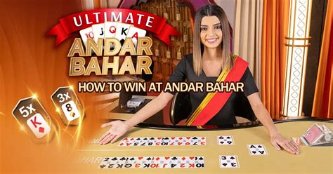winzo andar bahar