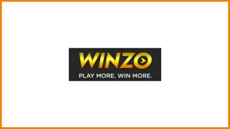 Winzo APK 2026: Best Real Money Casino App Download