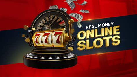 real money gaming