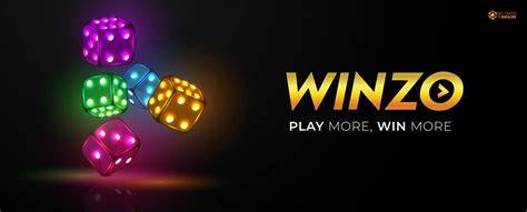 Winzo App Download for Android & Betting Sites 2026