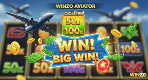 Winzo Aviator Game 2026: Top Crash Betting Sites Online