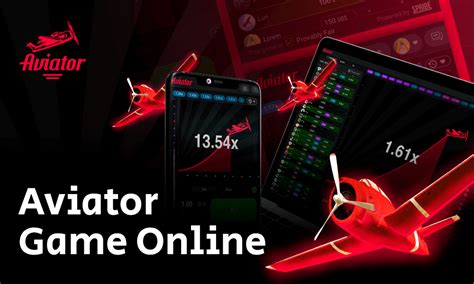 Winzo Aviator Game Trick 2026: Best Betting Strategy