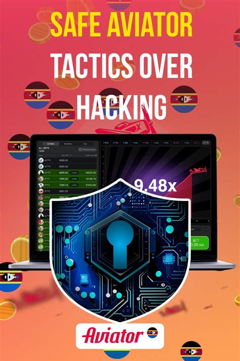 Winzo Aviator Hack 2026: Best Tricks & Casino Strategies